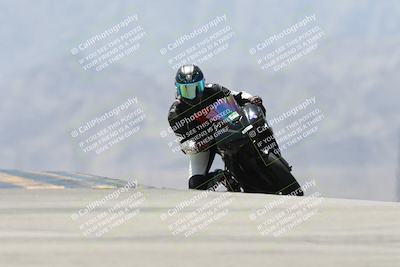 media/May-25-2025-TrackXperience (Sun) [[393a69de75]]/Level 2/Session 5 (Turn 9)/